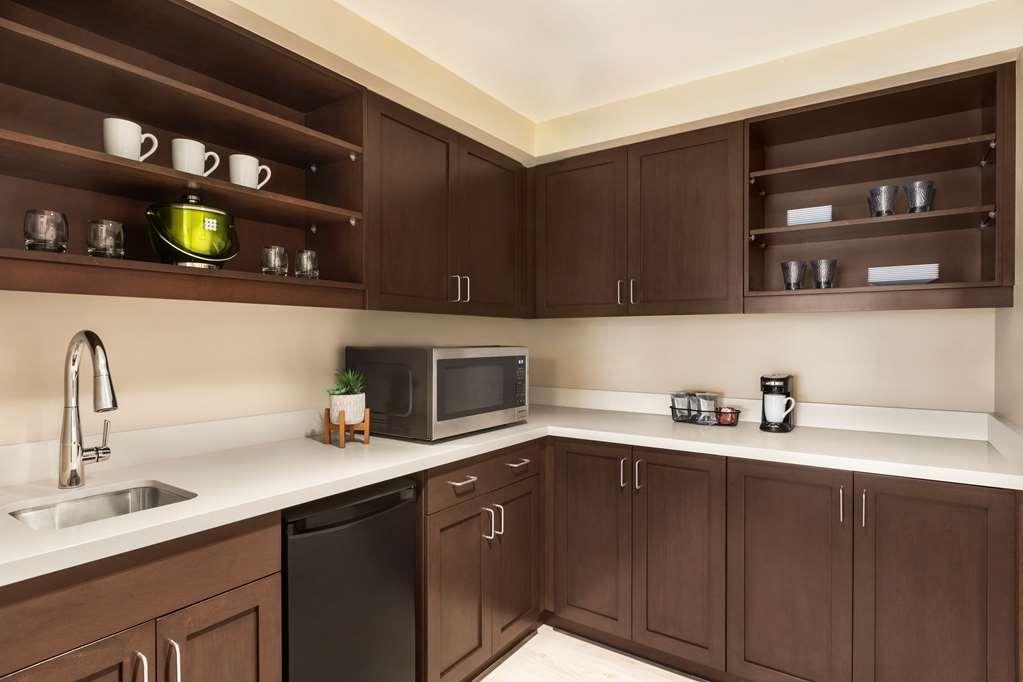 Hyatt Place Virginia Beach Town Center Zimmer foto
